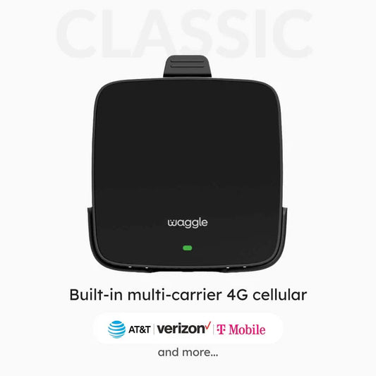 N12.5 Holo AQI
