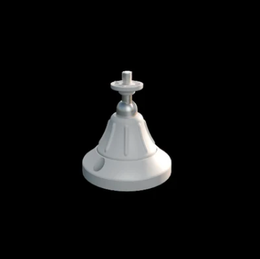 4G Mini Accessoires
