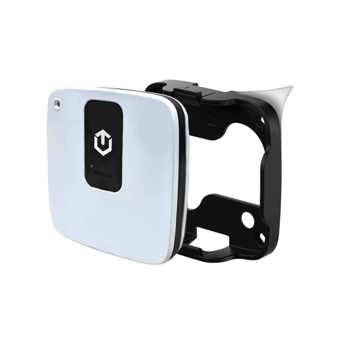 tempCube - Wall Mounting Bracket - tempCube