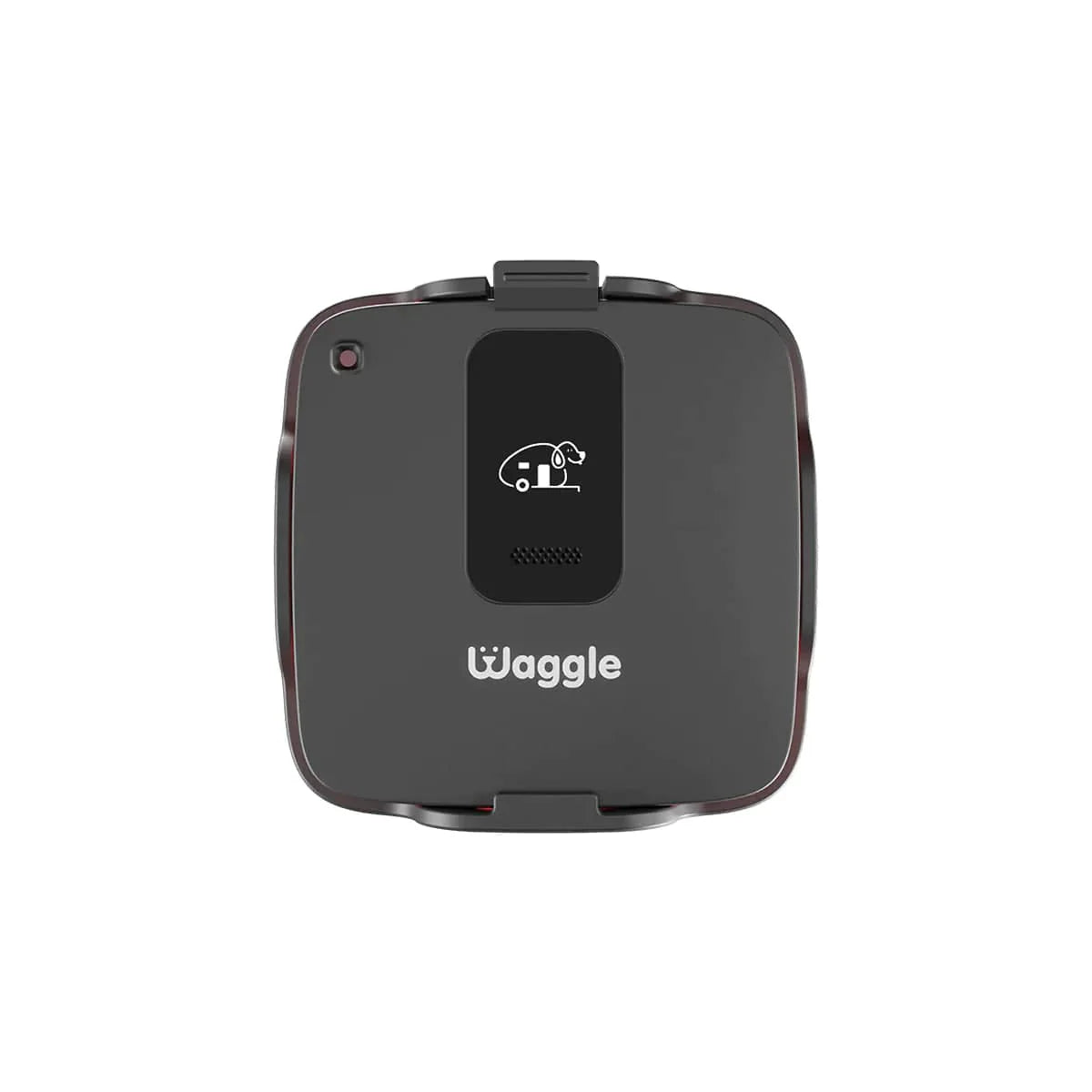 Waggle Pet Safety Monitor