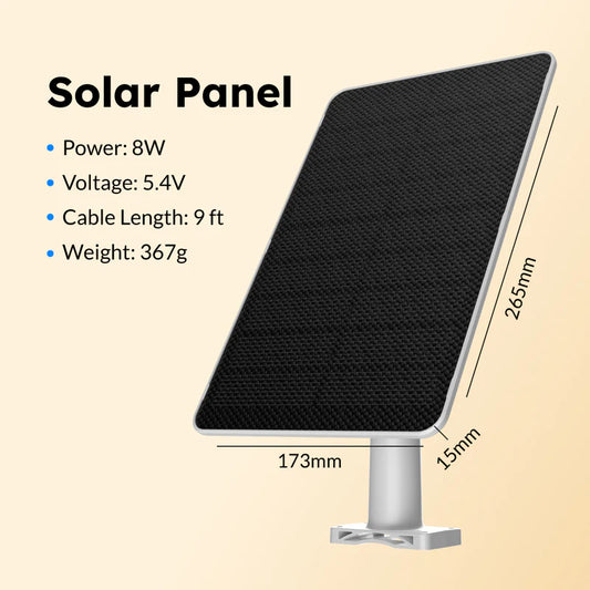Solar Pannel
