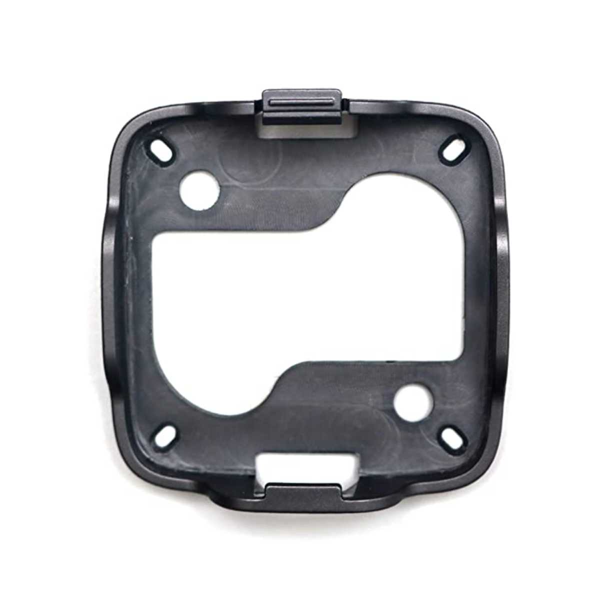 Wall Mounting Bracket + Tags - Waggle