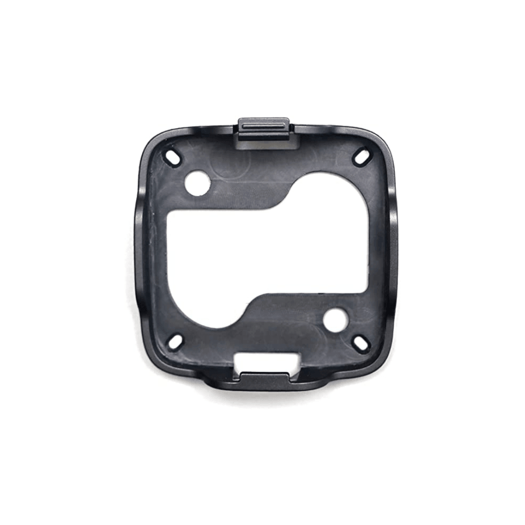 tempCube - Wall Mounting Bracket - tempCube